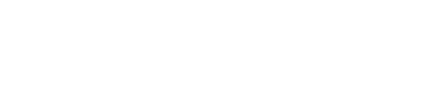 shanhu