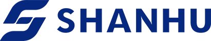 shanhu