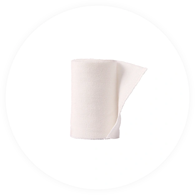 Ideal Bandage IB212