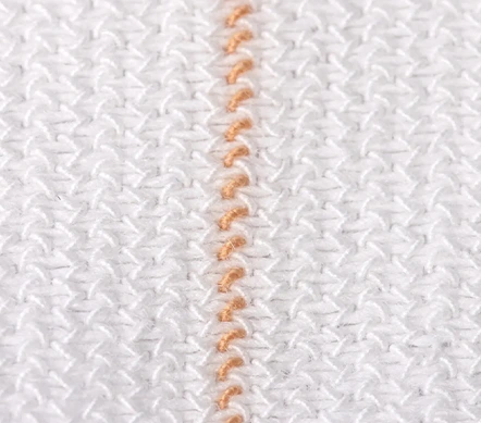 LEF211 Lengthwise Elastic Fabric