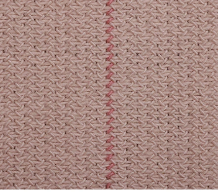 LEF221 Lengthwise Elastic Fabric