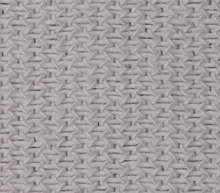 LEF412 Lengthwise Elastic Fabric