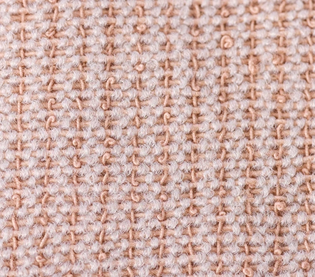 LEF442 Lengthwise Elastic Fabric
